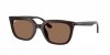 OKULARY RAY-BAN® RB 4439D 623173 54 ROZMIAR M